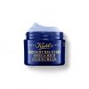 Midnight Recovery Omega Rich Botanical naktinis kremas