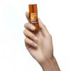 Radiance Plus Golden Glow savaiminio įdegio lašai veidui