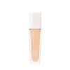 Teint Idole Ultra Wear Care & Glow serumo pagrindas