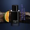 ARMANI CODE EAU DE TOILETTE TRIO VASAROS DOVANŲ RINKINYS