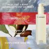 Hyper Real Fresh Canvas valomasis aliejus