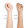 Pure Radiant Tonted Moisturizer SPF 30Pure Radiant Tonted Moisturizer SPF 30