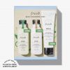 Milk Moisturizing Bodycare Gift SetMilk Moisturizing Bodycare Gift Set
