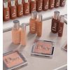 Dior Backstage Flash Perfector maskavimo priemonė