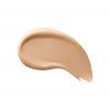 SYNCHRO SKIN RADIANT LIFTING pagrindas SPF 30