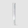 Pudros bučinys Velvet Blur Slim Stick / Bizarre Blizzard Bash