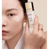 Dior Prestige La Solution Lumière aktyvintas serumas