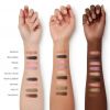 Hardwired Eyeshadow Hardwired Eyeshadow